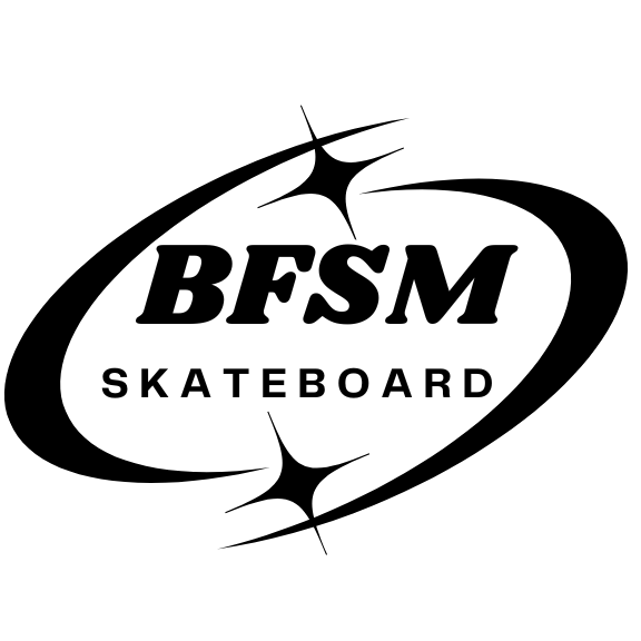 BFSM